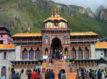 chardham-yatra