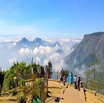 kodaikanal